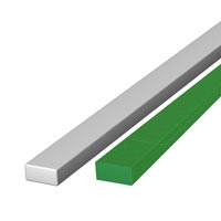 image of uhmw strips